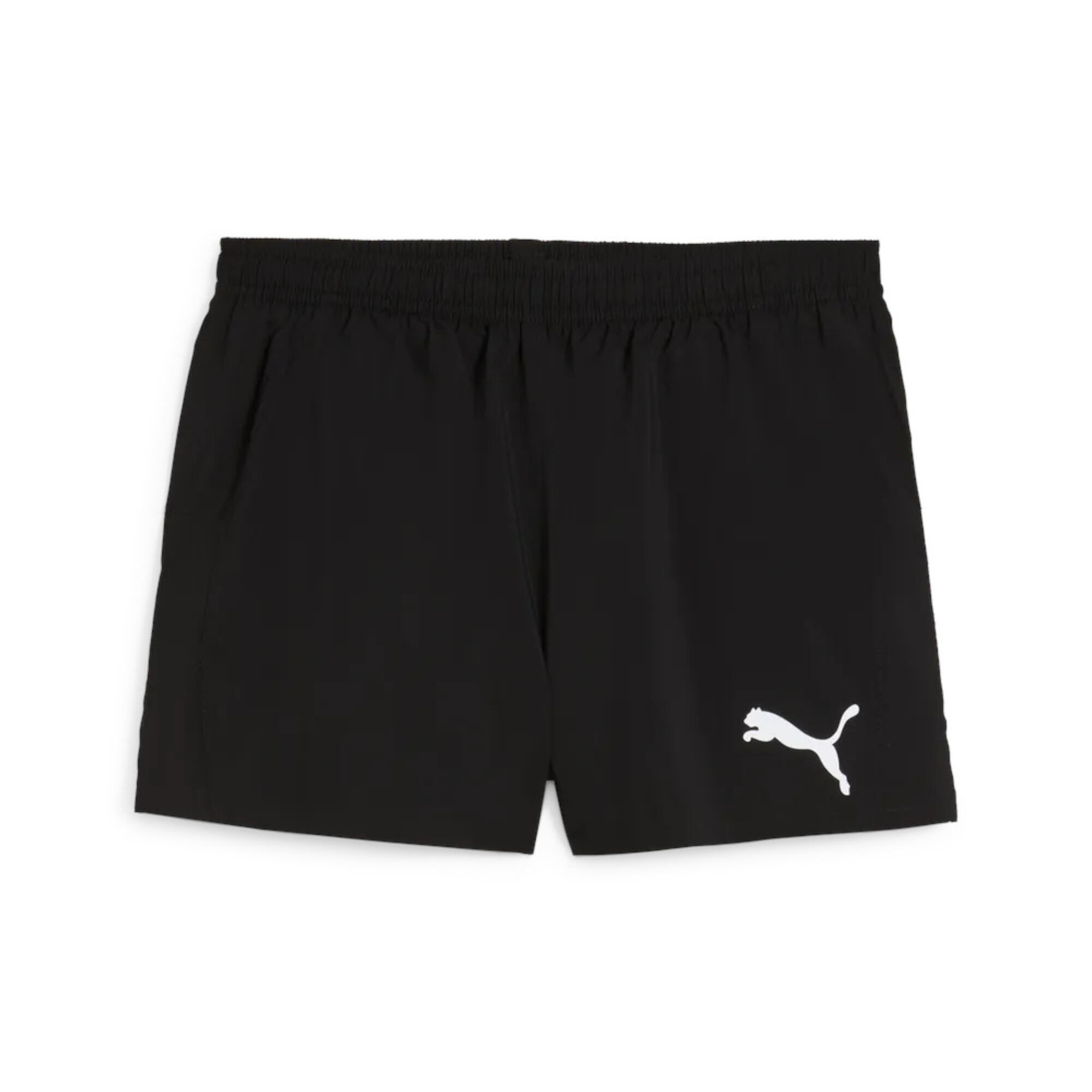 PUMA picture