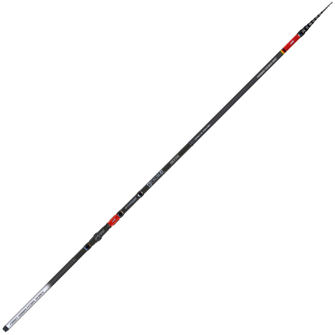 FISHING TACKLE MAX picture