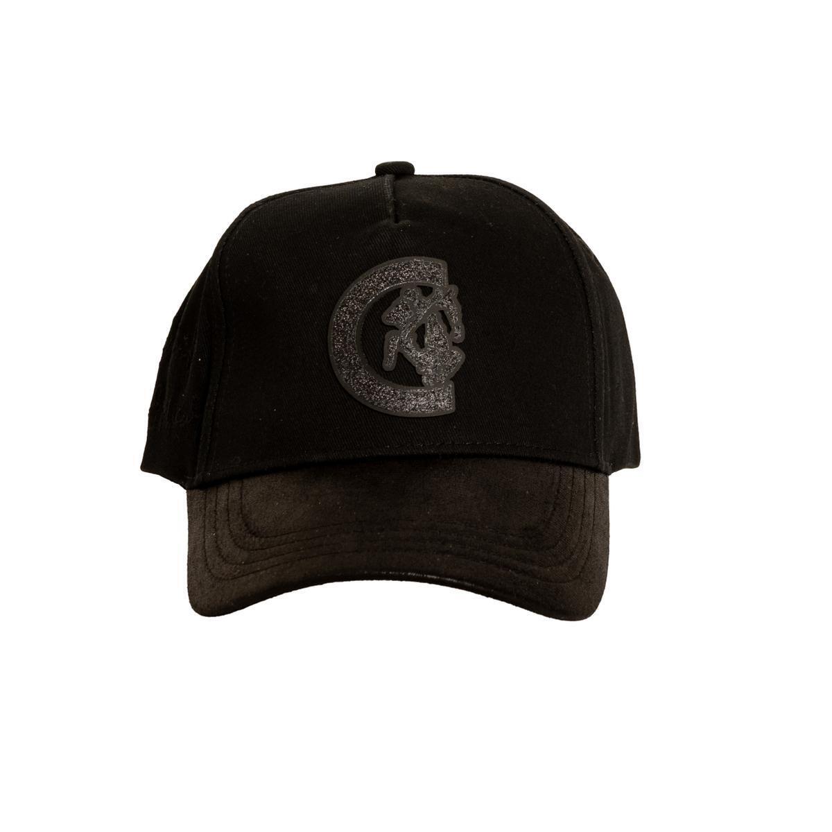 Baseball Kappe Kentucky Sparkling 2/5