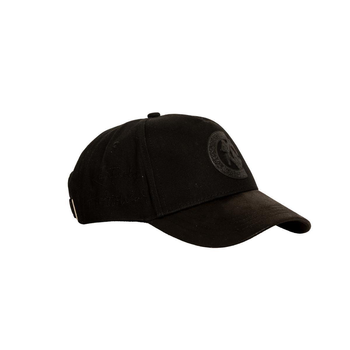 KENTUCKY HORSEWEAR Baseball cap Kentucky Sparkling