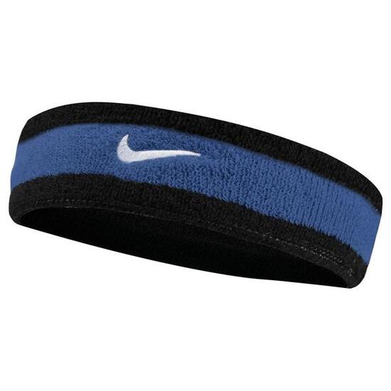 Fascia per capelli Nike Swoosh