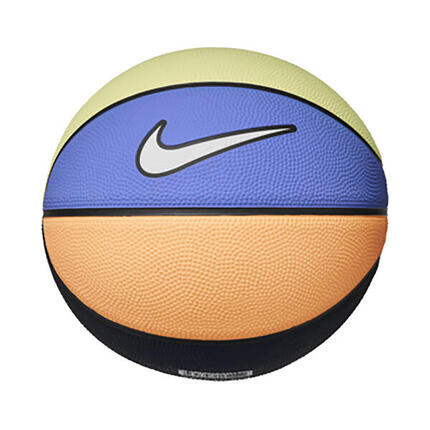 Ballon enfant Nike Skills