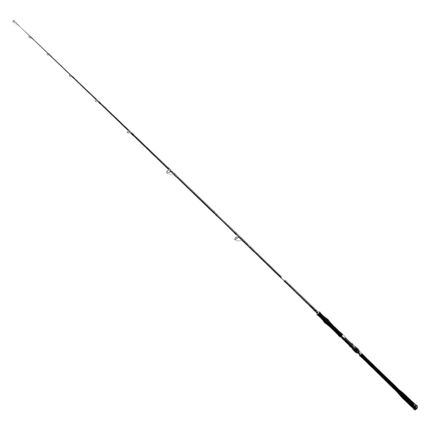 BULLSEYE picture