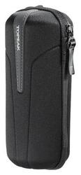 Sacoche/Bidon à Outils Topeak CagePack 0.75L Noir Gris