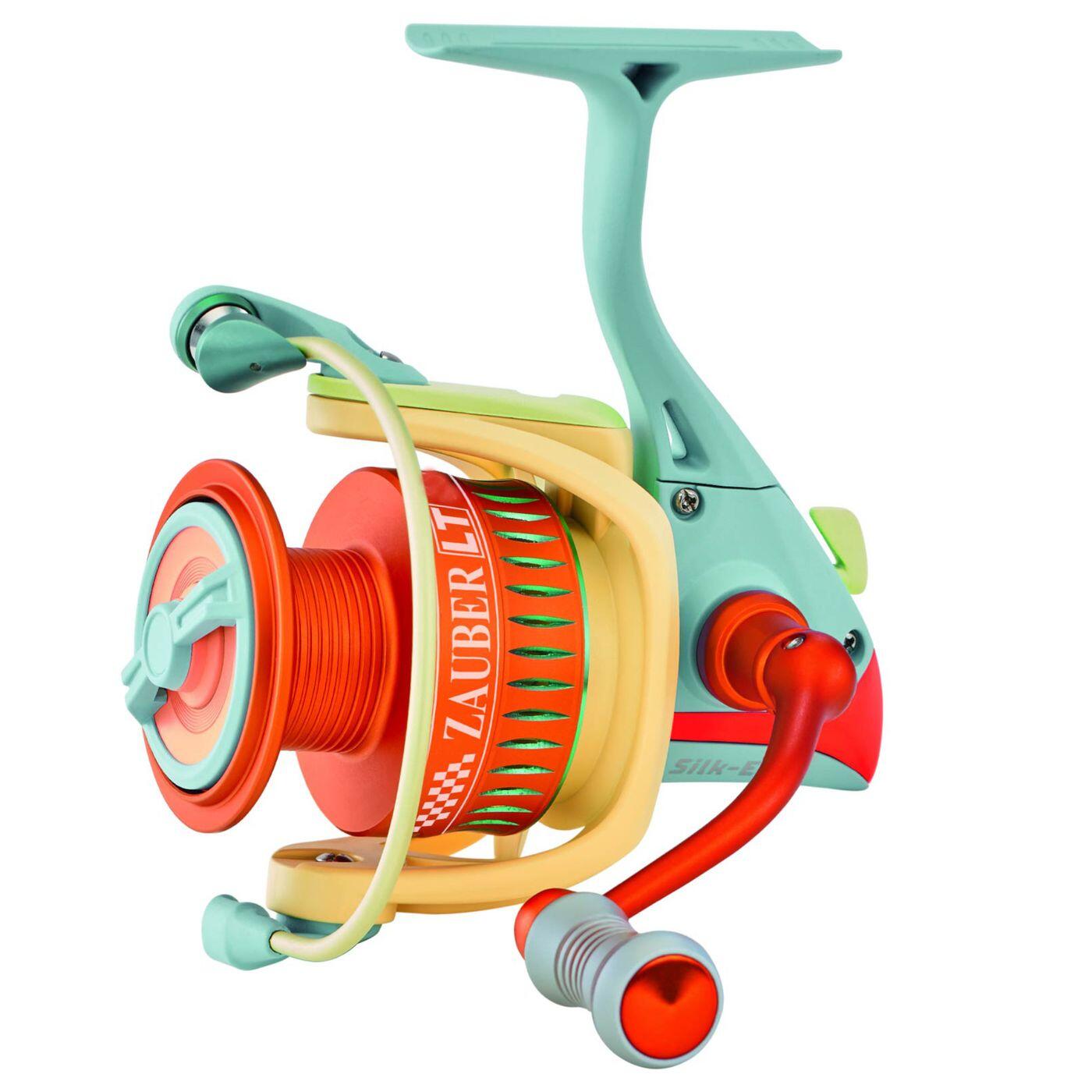RYOBI FISHING picture