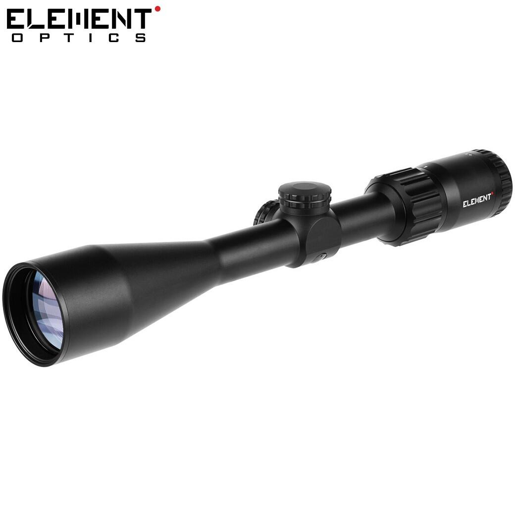 ELEMENT OPTICS picture