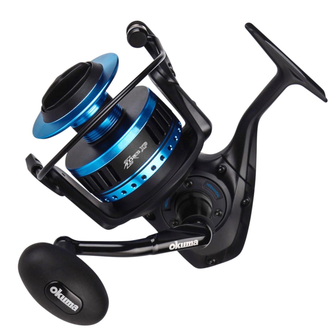 OKUMA picture