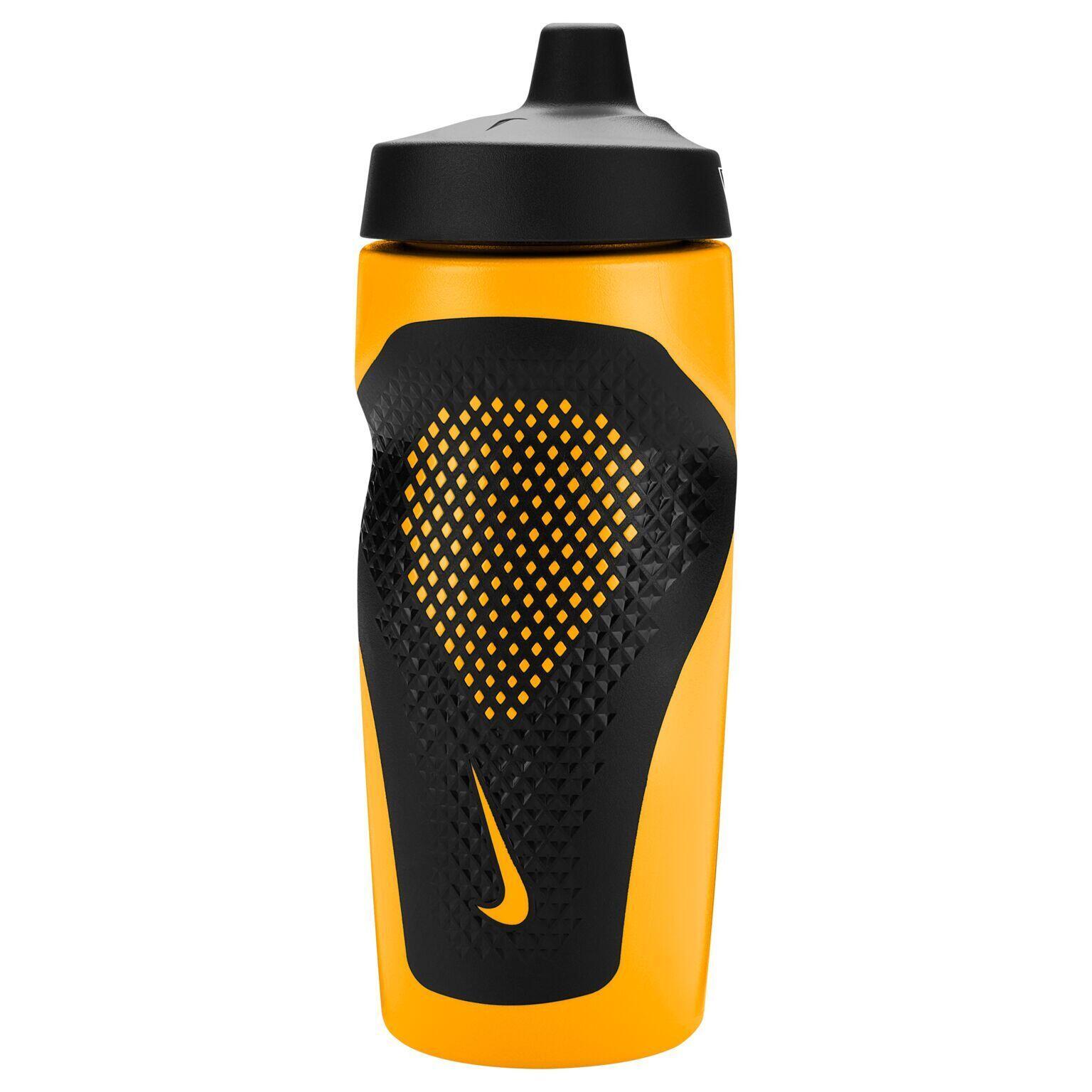 Bottiglia con manico Nike Refuel 18 Oz 2/2