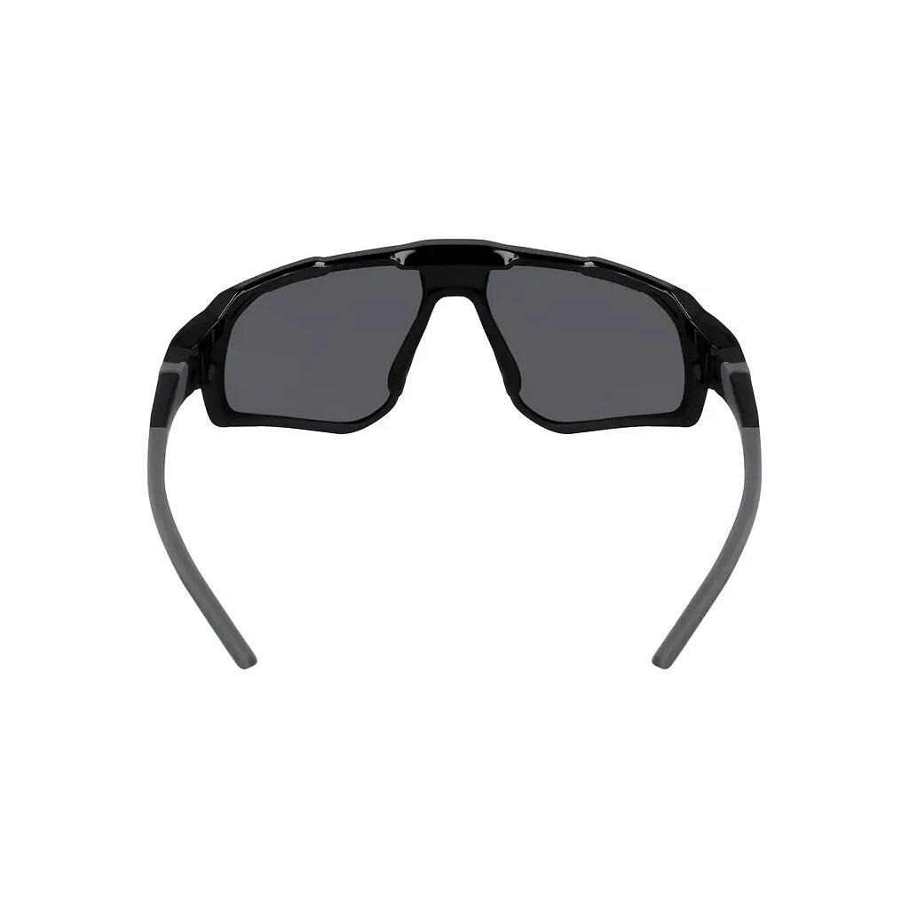 Sonnenbrille Nike Flyfree 3/3