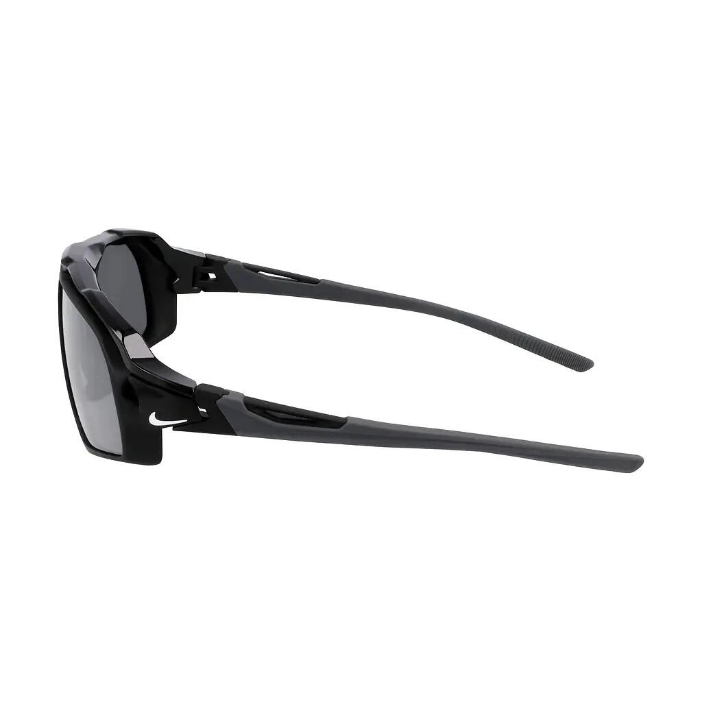 Sonnenbrille Nike Flyfree 2/3