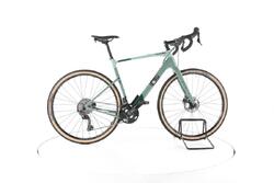 Reconditionné - Cannondale 700 U Topstone Carbon 2 - Très Bon