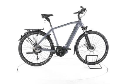 Reconditionné - Velo de Ville AEB 990 Allround Trekking E-Bike - Bon