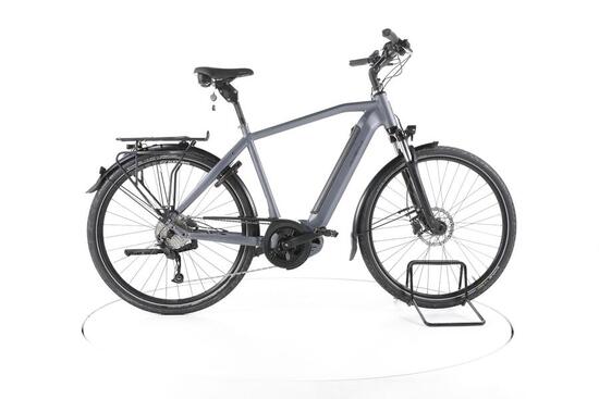 Reconditionné - Velo de Ville AEB 990 Allround Trekking E-Bike - Bon