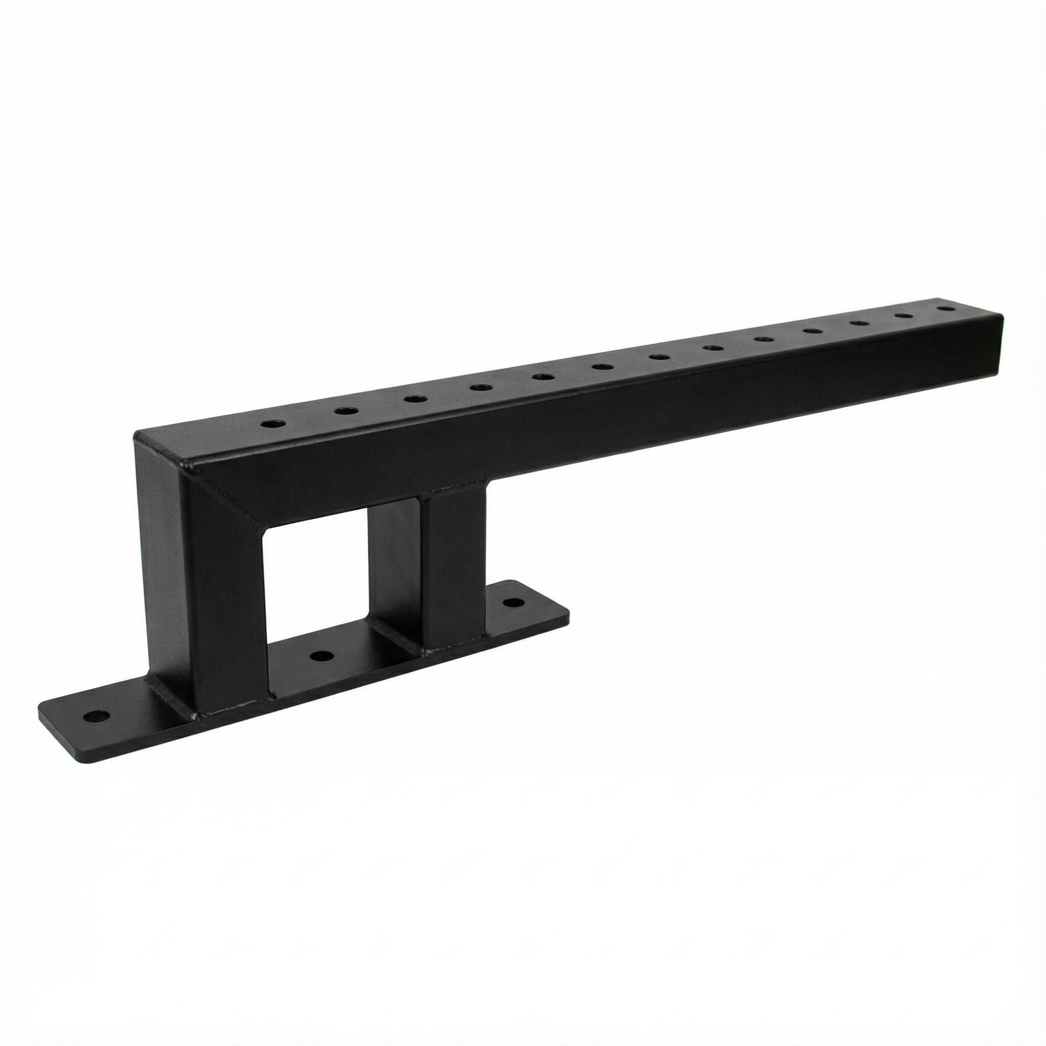 GLADIATORFIT picture