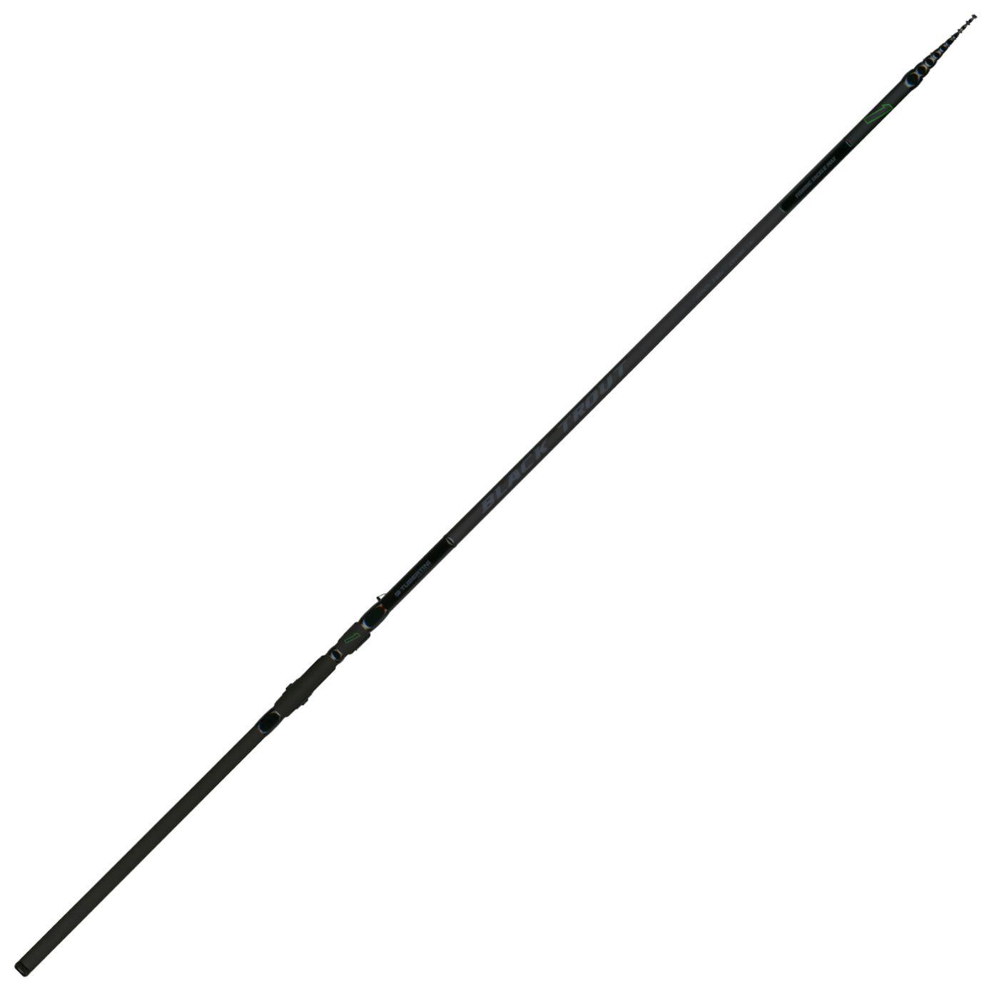 FISHING TACKLE MAX picture