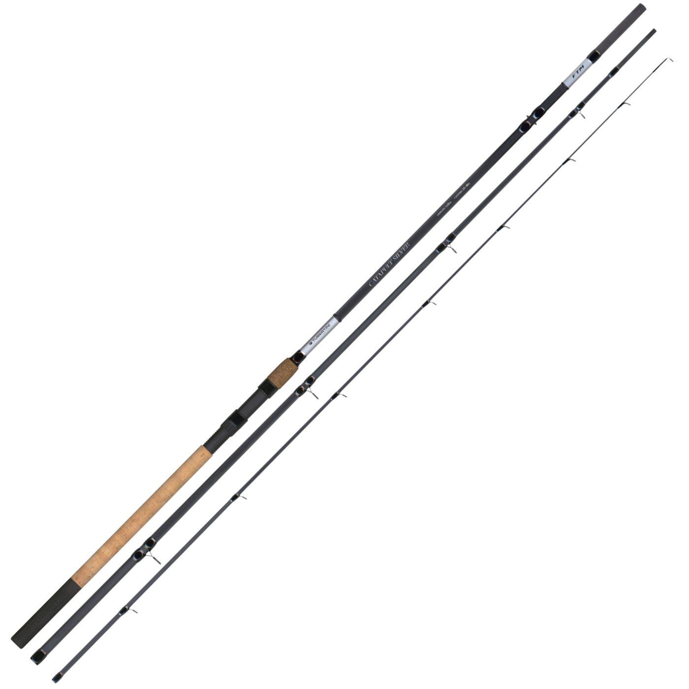 FISHING TACKLE MAX picture