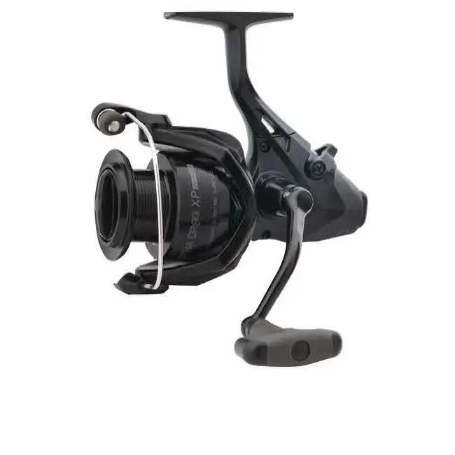 Reel Okuma dana drag xp daxp-6000