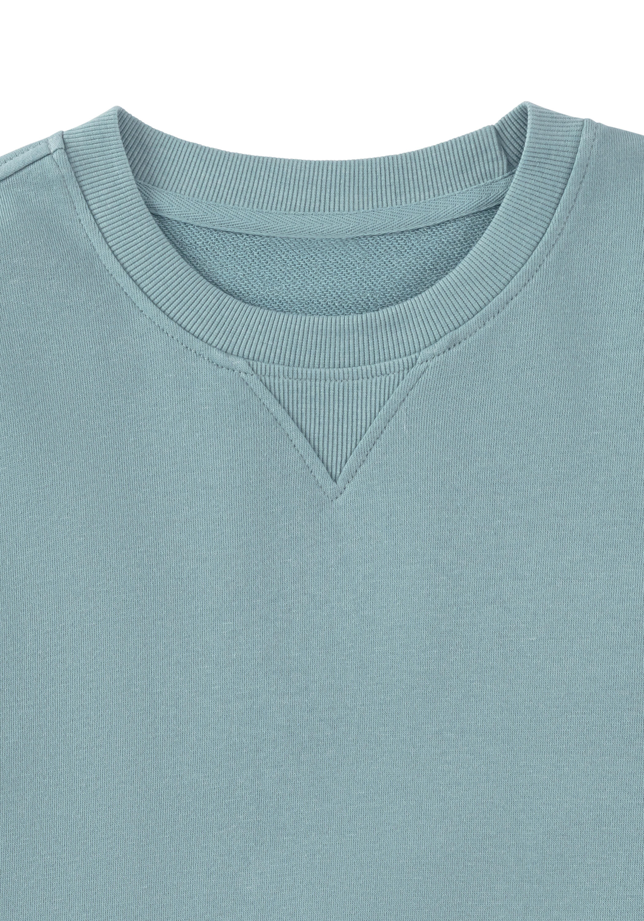 Herren Sweatshirt 2/5