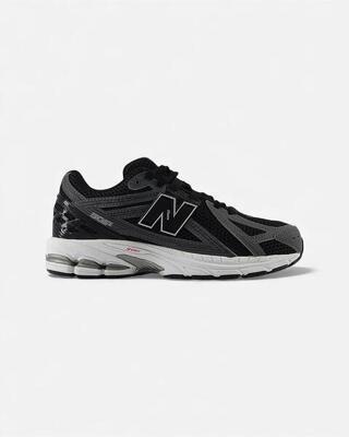 New Balance 1906 Black Castlerock (GS)
