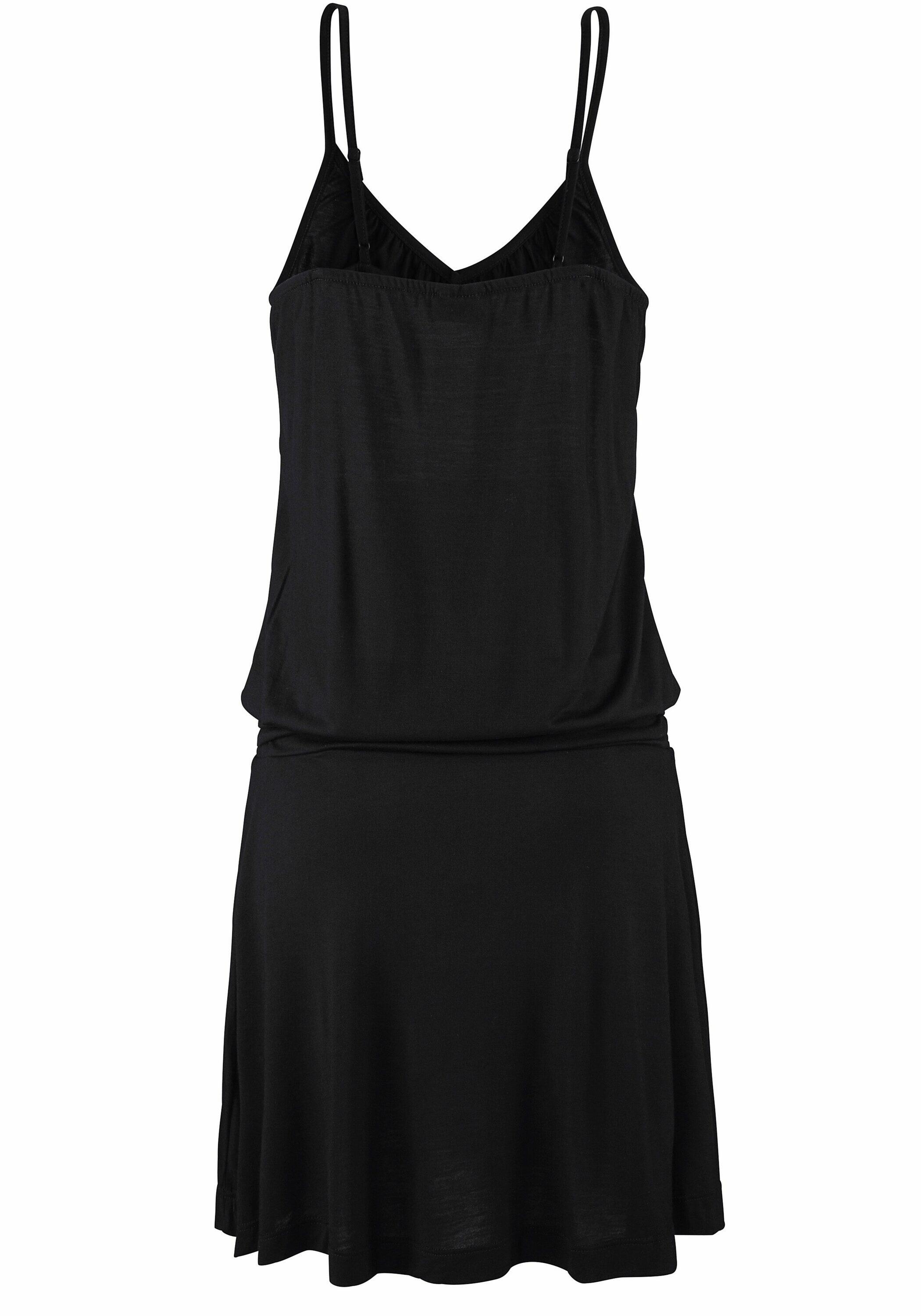 Damen Beachtime Strandkleid 5/7