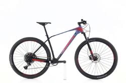 VTT reconditionné · Alma · Très bon état