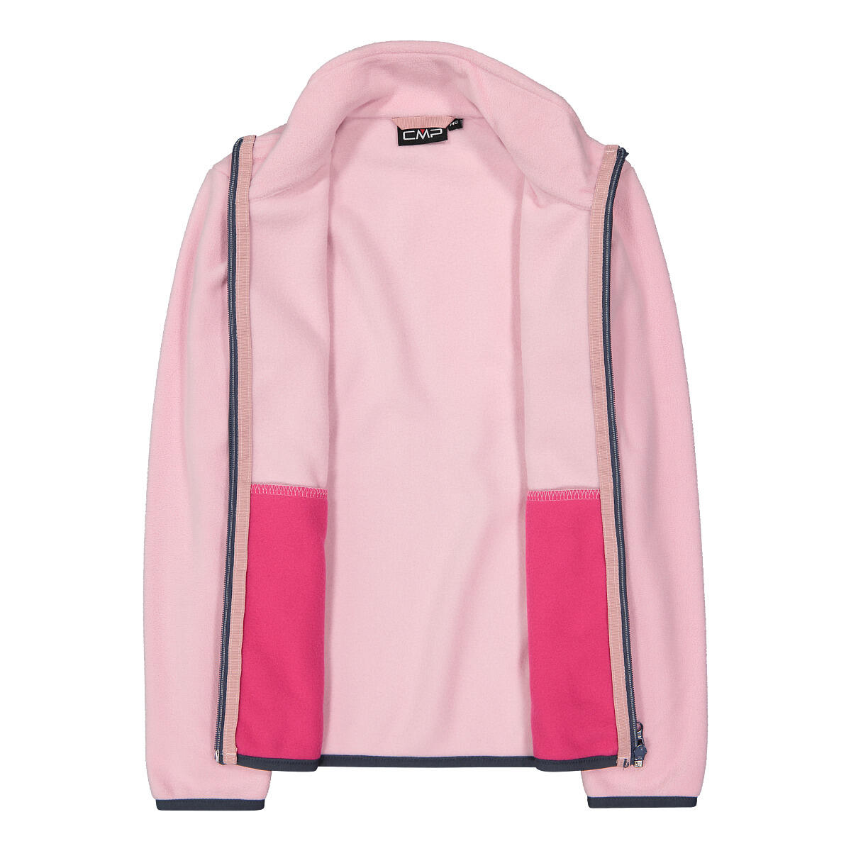 Polaire arctique fille CMP 4/5