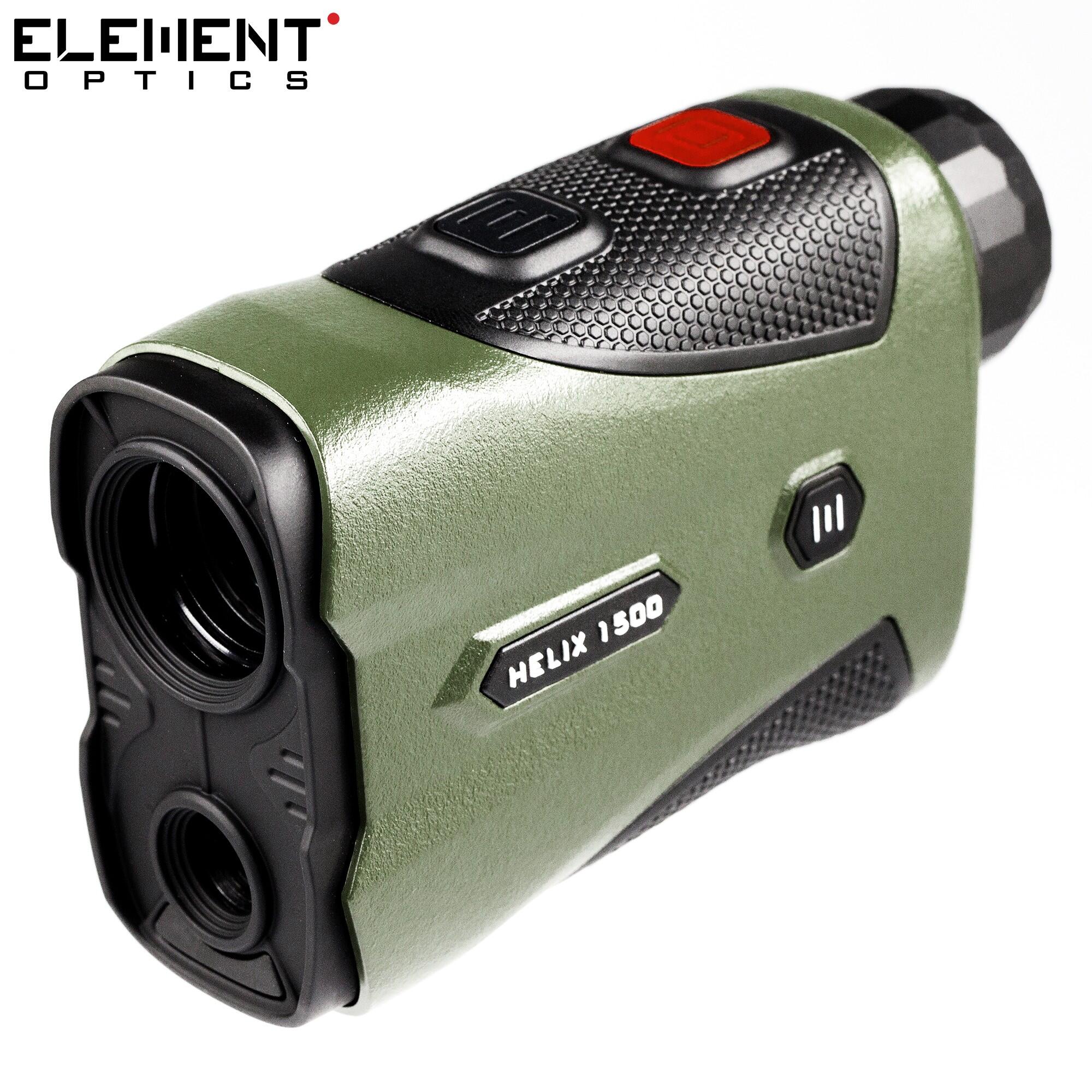 ELEMENT OPTICS picture