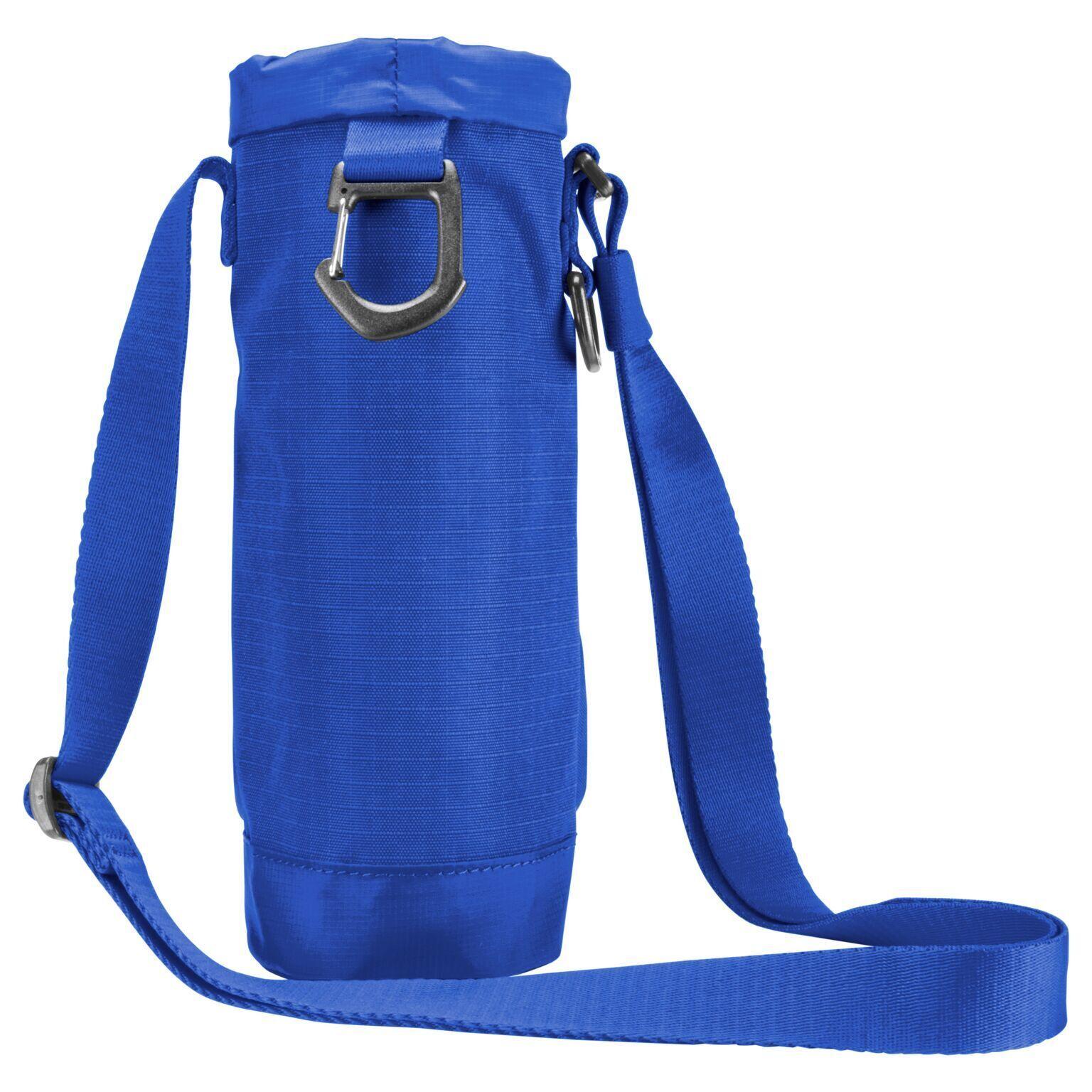 Borsa per l'idratazione Nike Club 3/3