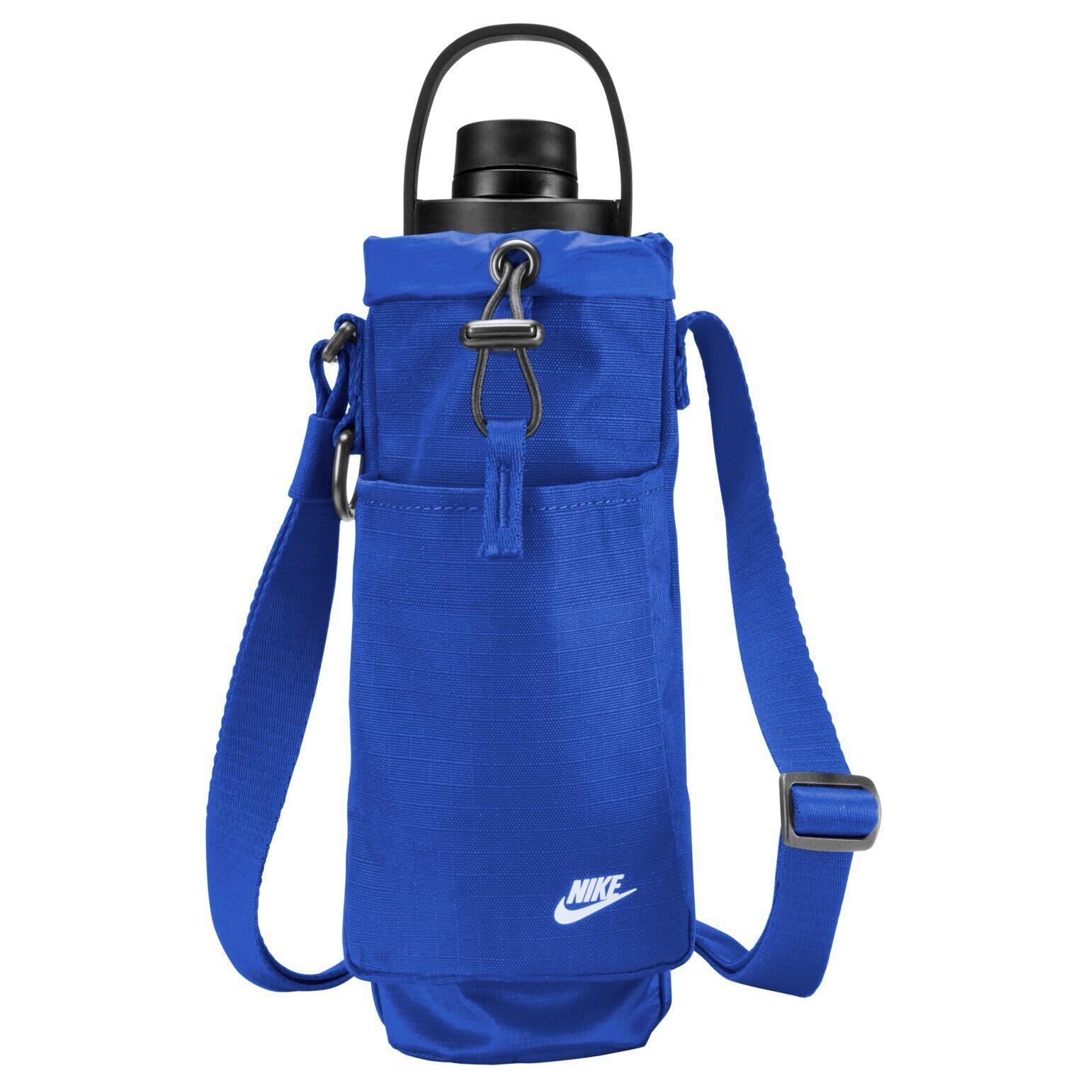 Borsa per l'idratazione Nike Club 2/3