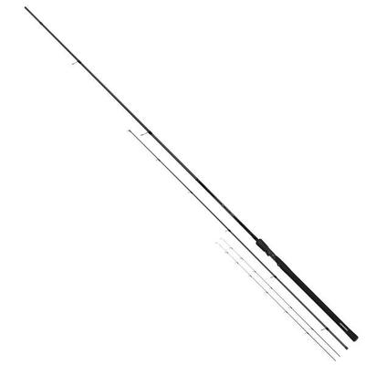 Cane matrix x ultra pro slim horizon 35g