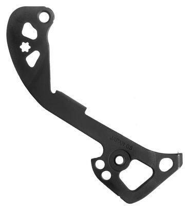 Interner Medium Cage für Shimano XT M8000 Schaltwerk