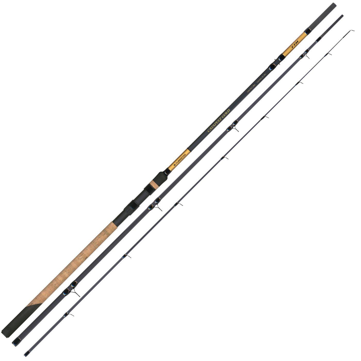 FISHING TACKLE MAX picture
