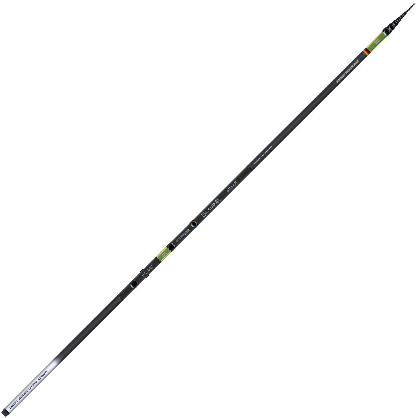FISHING TACKLE MAX picture