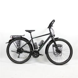 Reconditionné - Vélo de Randonnée - Cube Travel - Excellent