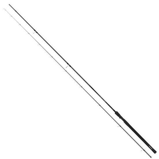 Canne Anglaise Matrix Horizon X Ultra Pro X Light Waggler 6 g
