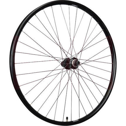 ROLAND ROUTE ARRIÈRE 28 RYDE RIVAL26 FHTC500