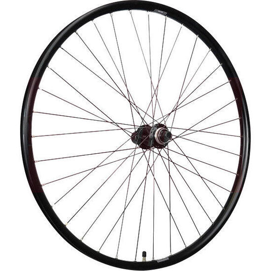 ROLAND ROUTE ARRIÈRE 28 RYDE RIVAL26 FHTC500