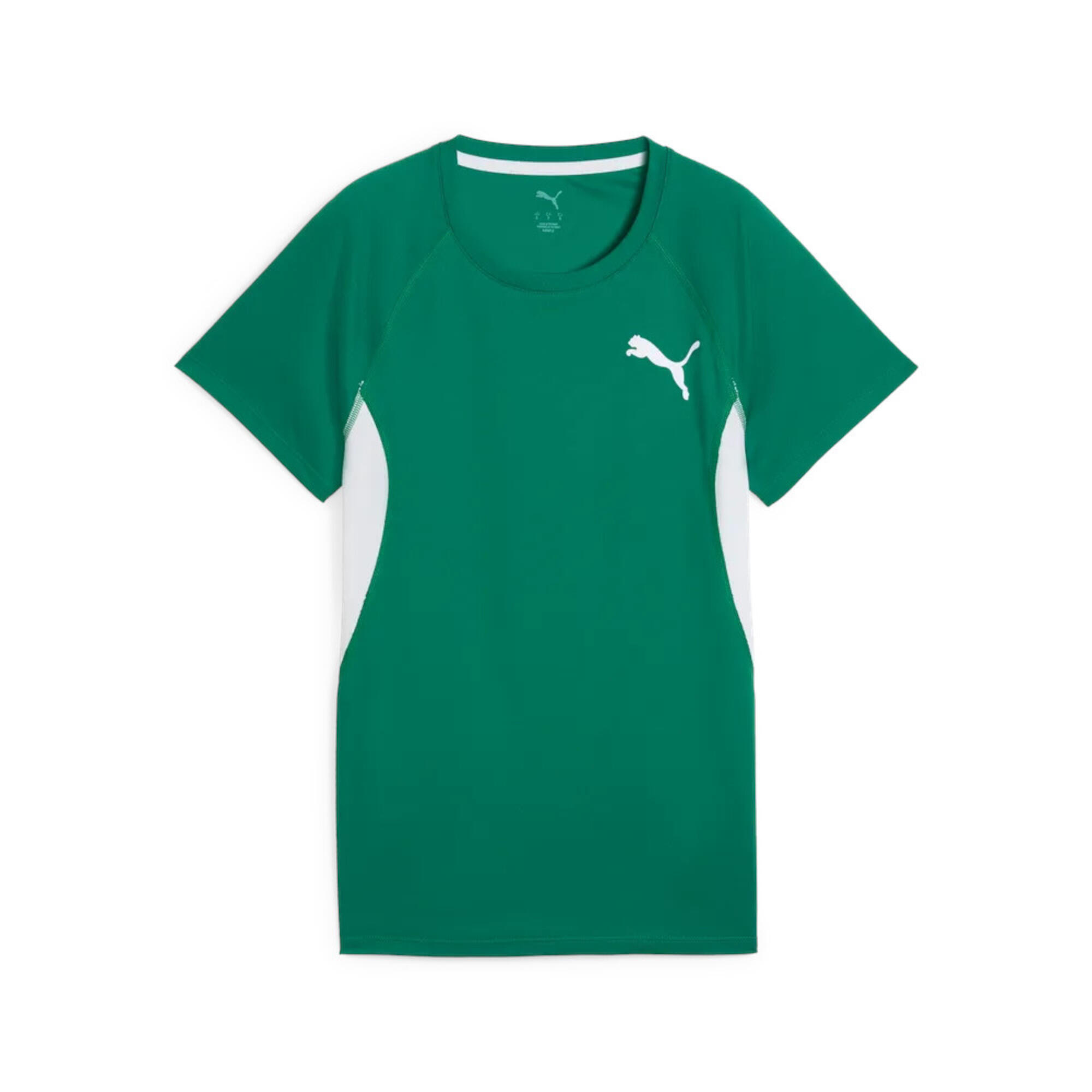 PUMA picture
