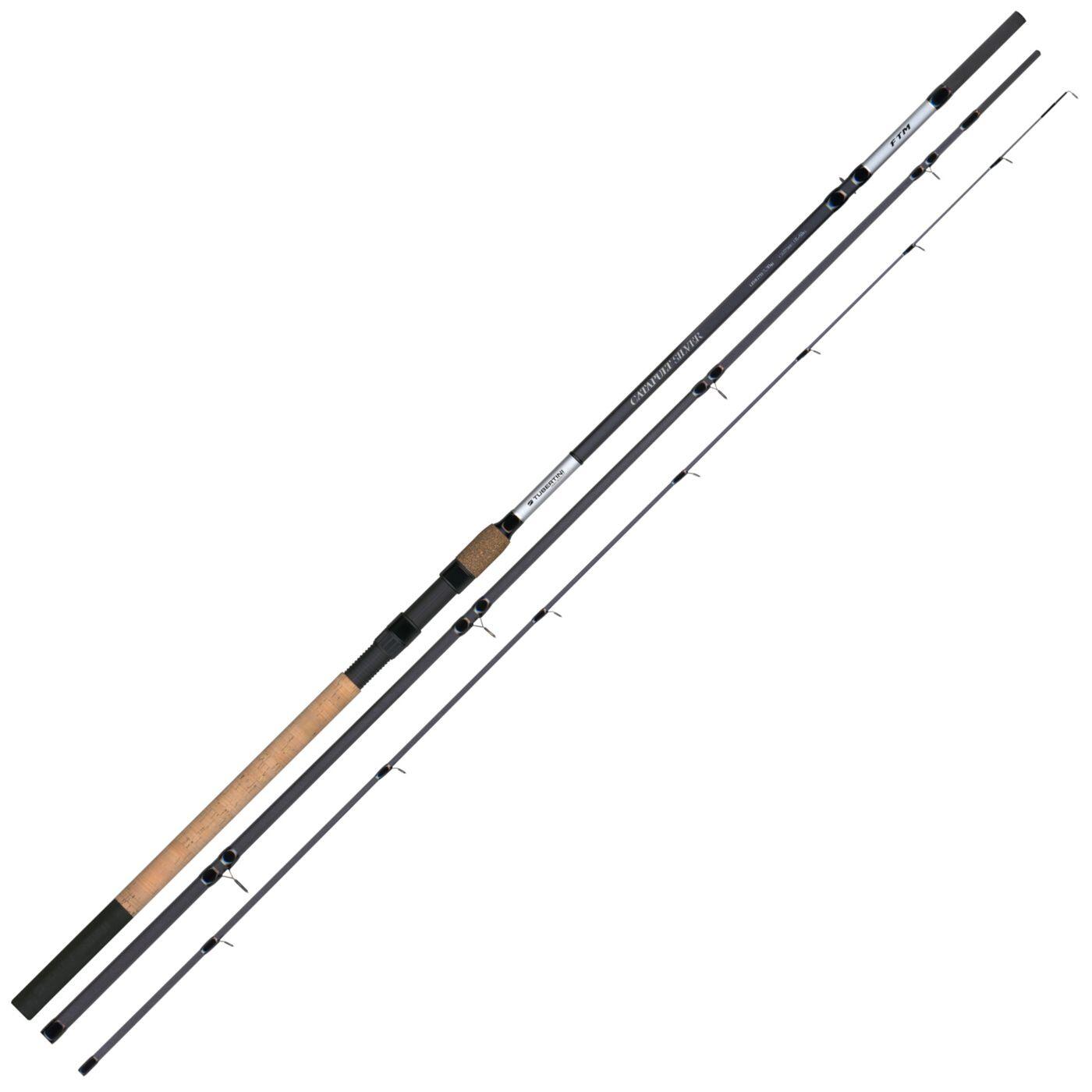 FISHING TACKLE MAX picture