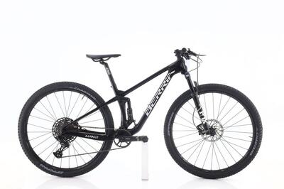 Segunda Vida · MTB · Mako · Muy buen estado