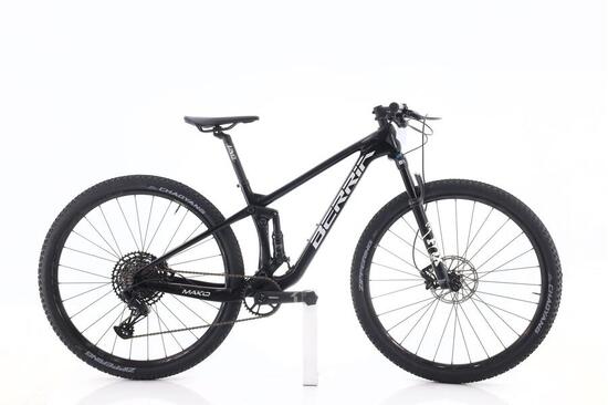 Segunda Vida · MTB · Mako · Muy buen estado