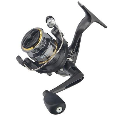 Balzer Tactics Chicco 4180 - Spinnrolle