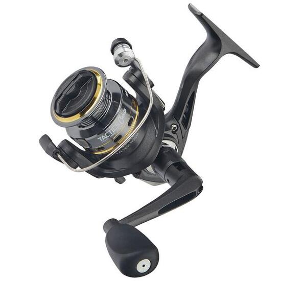 Balzer Tactics Chicco 4180 - Spinnrolle