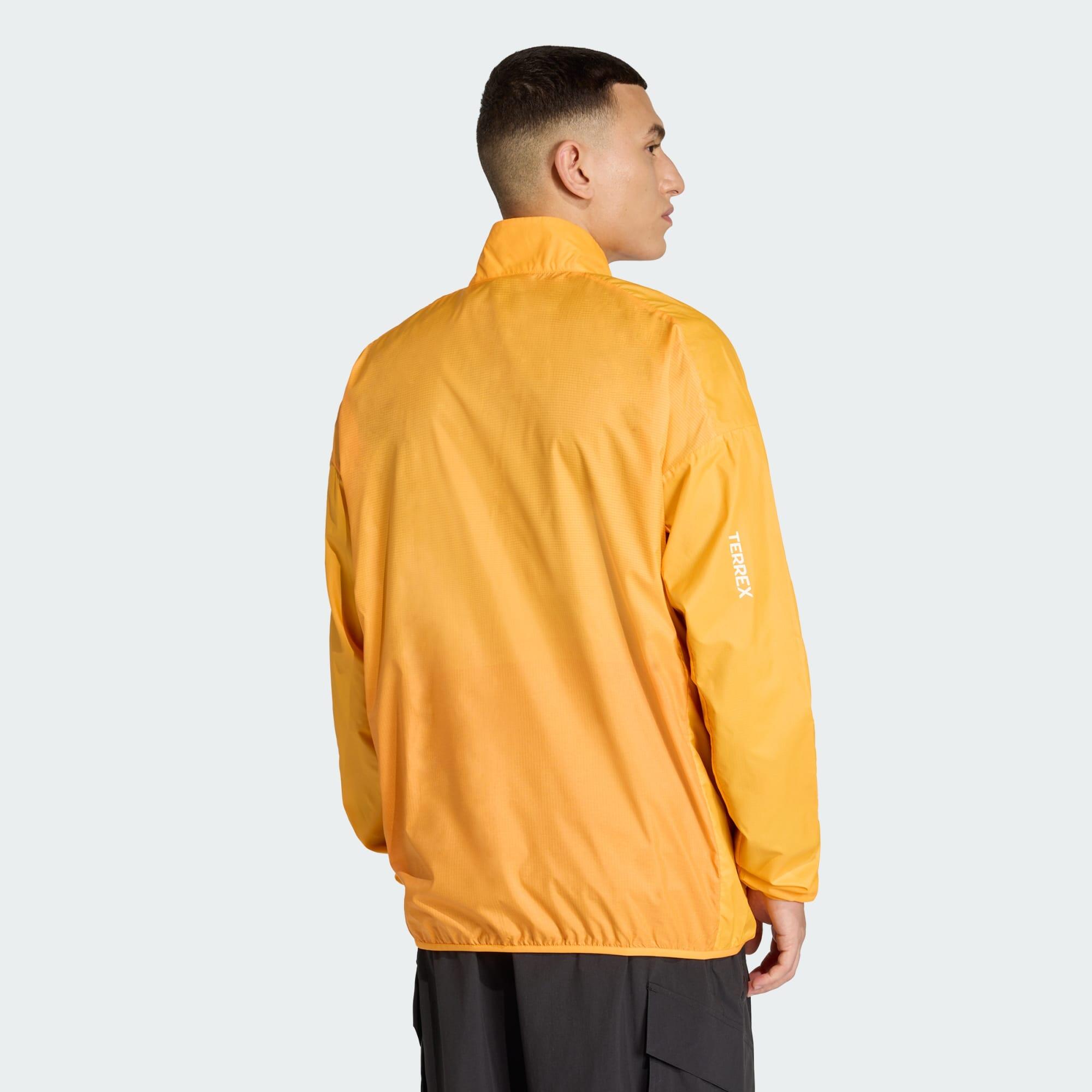 Veste Terrex Multi CLIMA365 Windweave 3/5