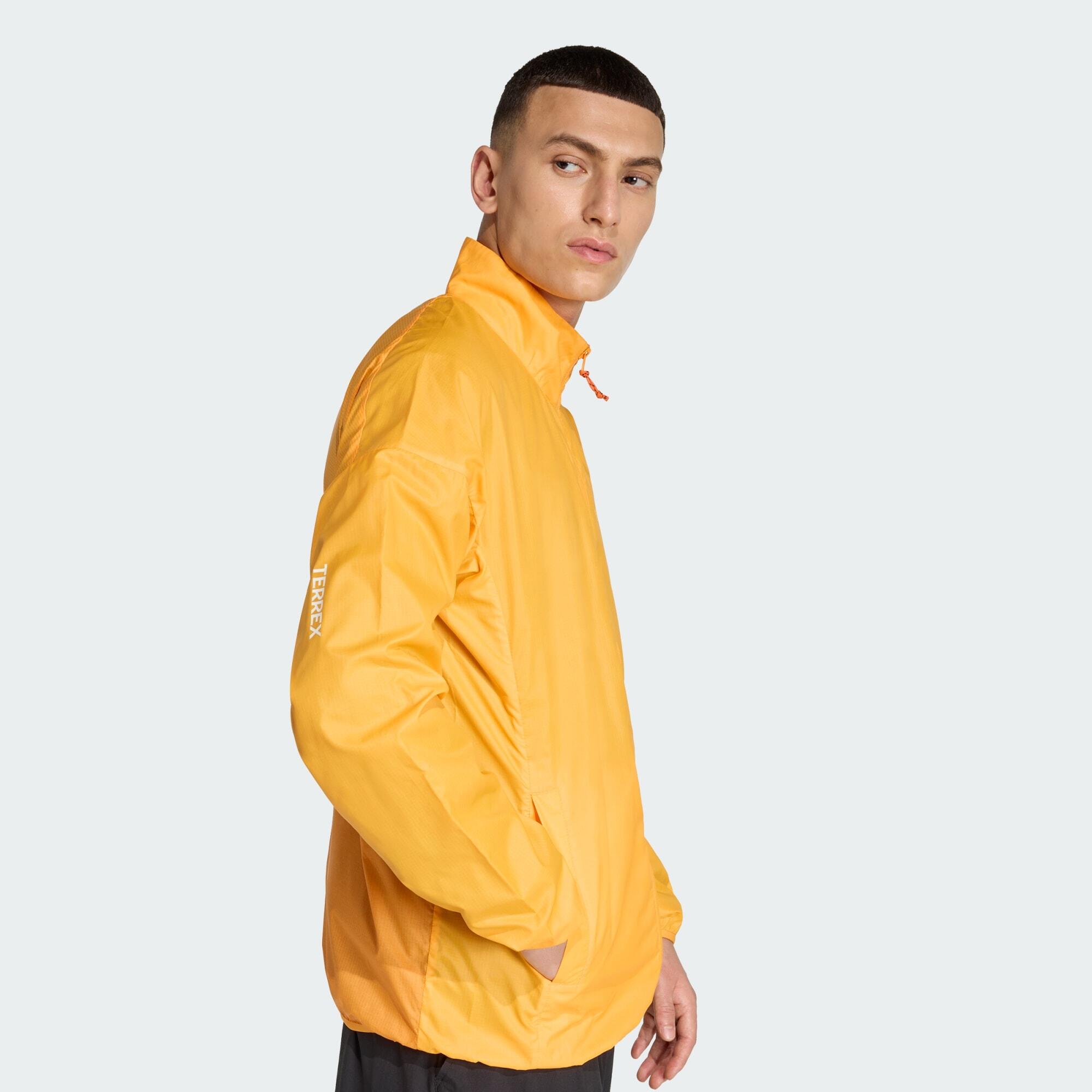 Veste Terrex Multi CLIMA365 Windweave 5/5