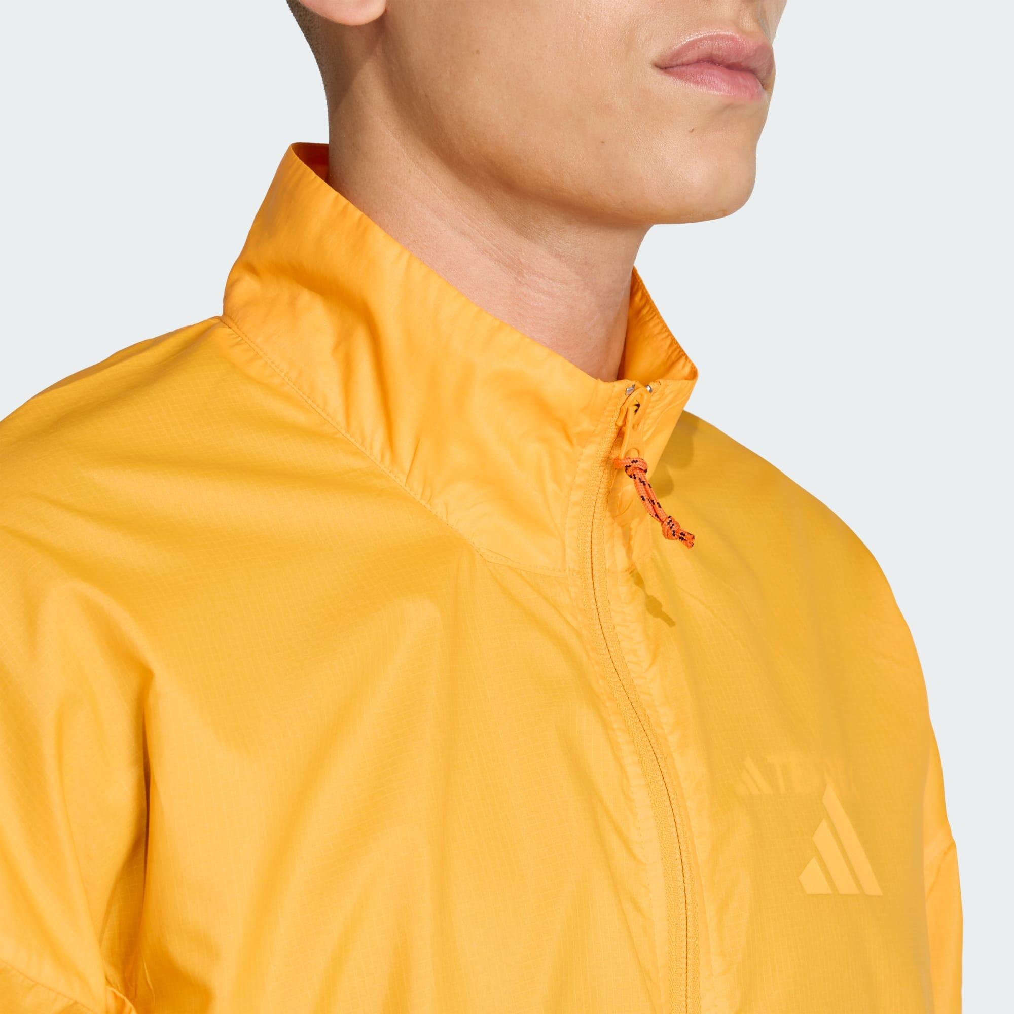 Veste Terrex Multi CLIMA365 Windweave 4/5