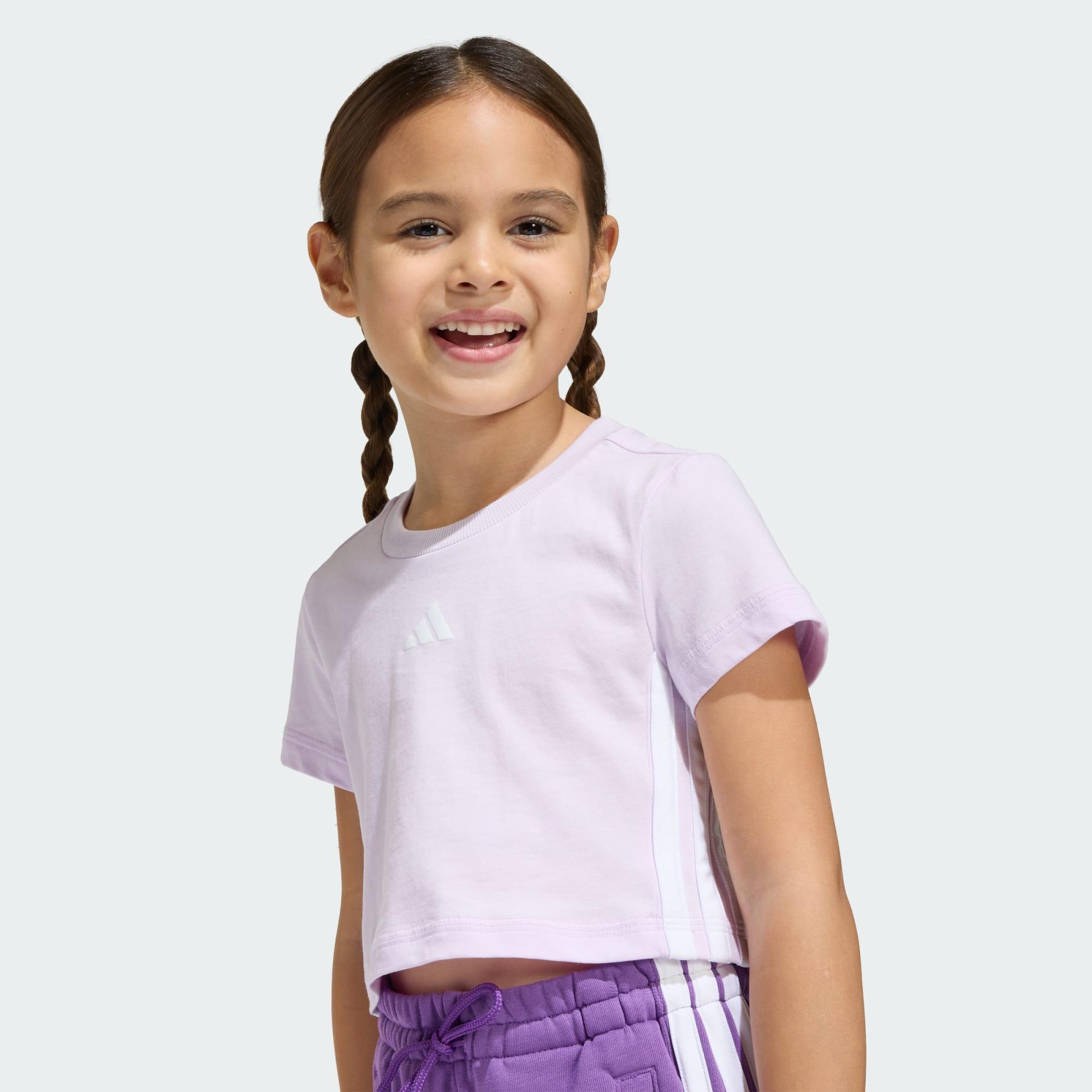 ENSEMBLE T-SHIRT ESSENTIALS 5/5