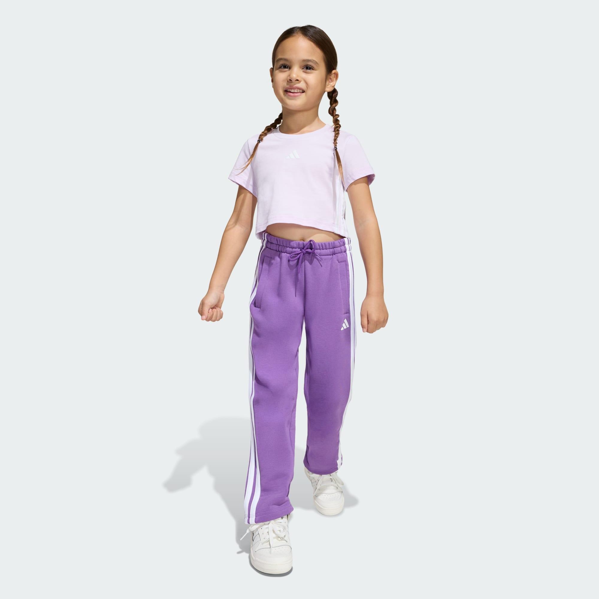 ENSEMBLE T-SHIRT ESSENTIALS 2/5