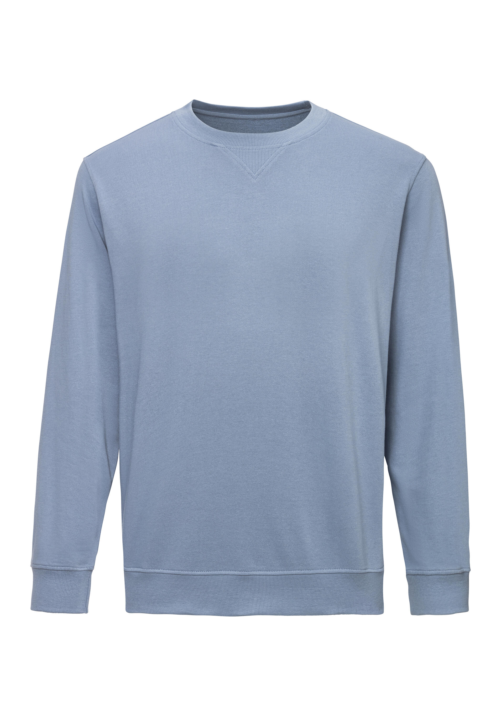 Herren Sweatshirt 2/5