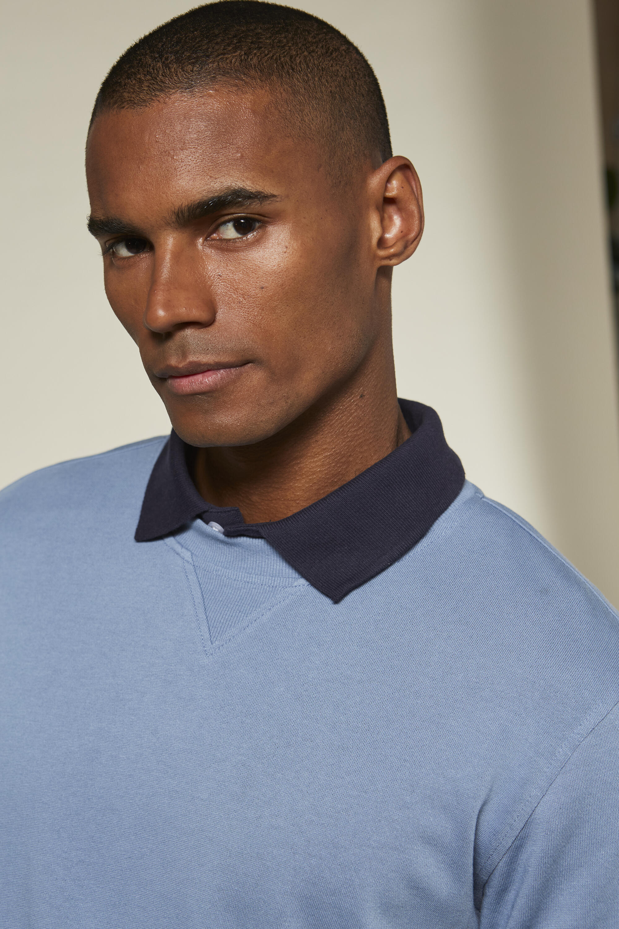 Herren Sweatshirt 5/5